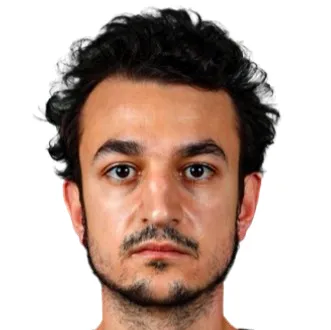 Tan Yavru