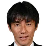 Naoki Soma
