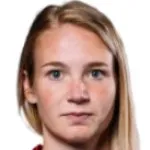 T. Krejcirikova