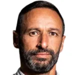 Manuel Bino