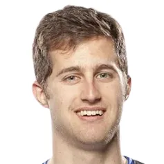 J. Keegan