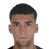 Sabri Gülay