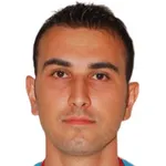 İbrahim Bozbey