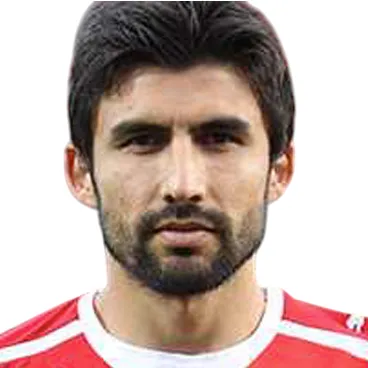 Koray Arslan