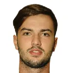 Anıl Demir
