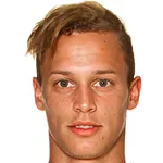 J. Schauerte
