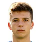 Jordi Bernat