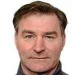 A. Callaghan