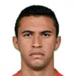 R. Santos