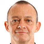 Pascal Plancque
