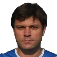 Ertuğrul Sağlam