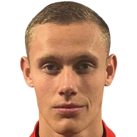 Valdimar Sævarsson