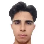 Yasin Can