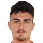Nurullah Aslan
