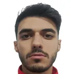 Abdulkadir Gürbüz