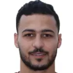 A. Mohamed