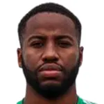 Hassan Ibrahiym