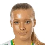 S. Holmberg