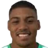 Erick Farias