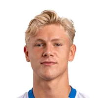 V. Bender