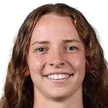 G. Johnston