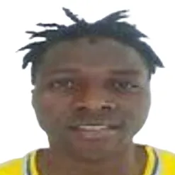 R. Yusuf