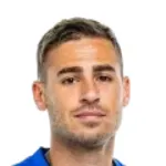 M. Ricci