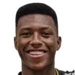 Isack Gabriel