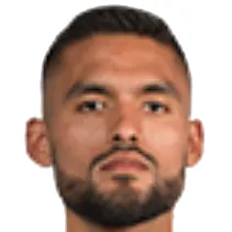 José Hernández