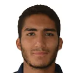 Muzaffer Kahrıman