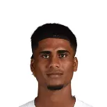 M. Raheem