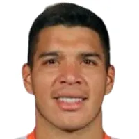 I. Villalba