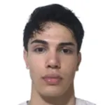 Veysel Yunus Bulut