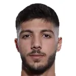 Ensar Ekşi