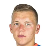 V. Armanavicius