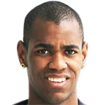 D. Rolán