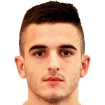 V. Terzić