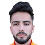 Miraç Görkem Tıkır