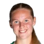 R. Skotte Jorgensen