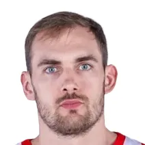 Tyler Cavanaugh