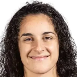 Oihane Hernández