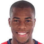 D. Sidibe