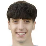 Iker Vadillo