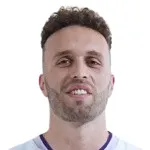 Zé Valente 