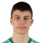 J. Pihkva
