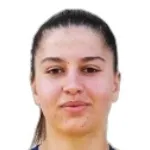 M. Bădiceanu