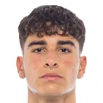 Tomé Sousa