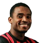 A. Hamadu
