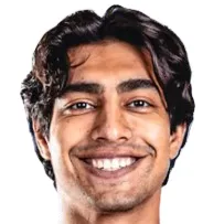 Aaryndeep Singh Rai