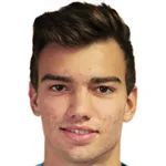 Leo Jardim